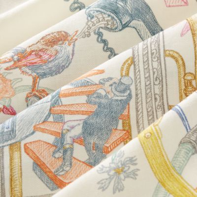 ❤お得なお品❤クリーニング済 グランアッシュ H柄ストール ベージュ エルメス 楽天市場】【アパレル】HERMES エルメス グランアッシュ 大判